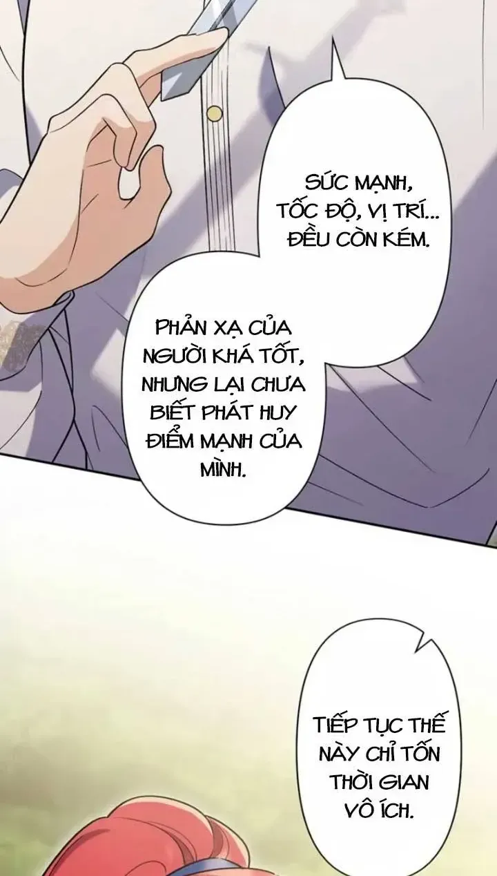Đảo Ngược Cục Diện Gỡ Bỏ Kết Oán Với Bạo Chúa Chap 26 - Next Chap 27