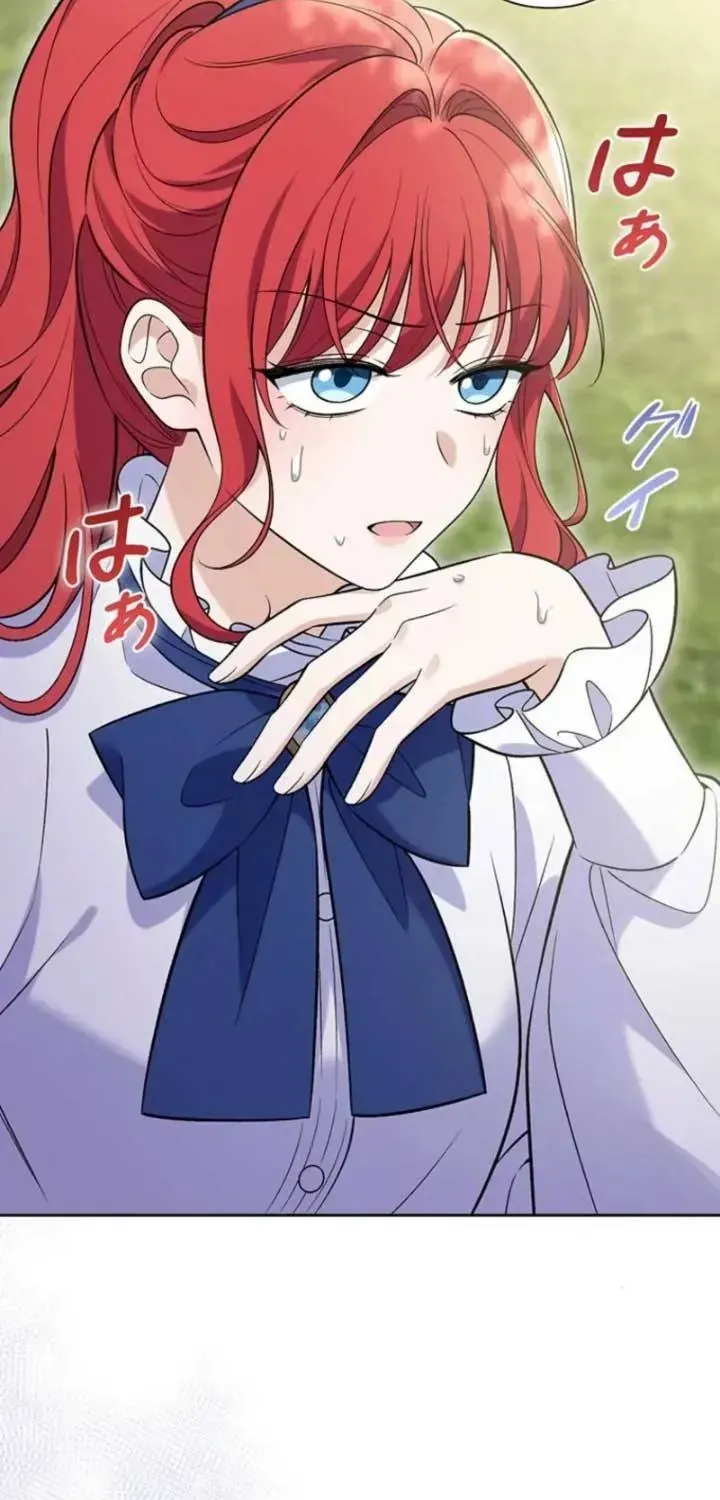 Đảo Ngược Cục Diện Gỡ Bỏ Kết Oán Với Bạo Chúa Chap 26 - Next Chap 27