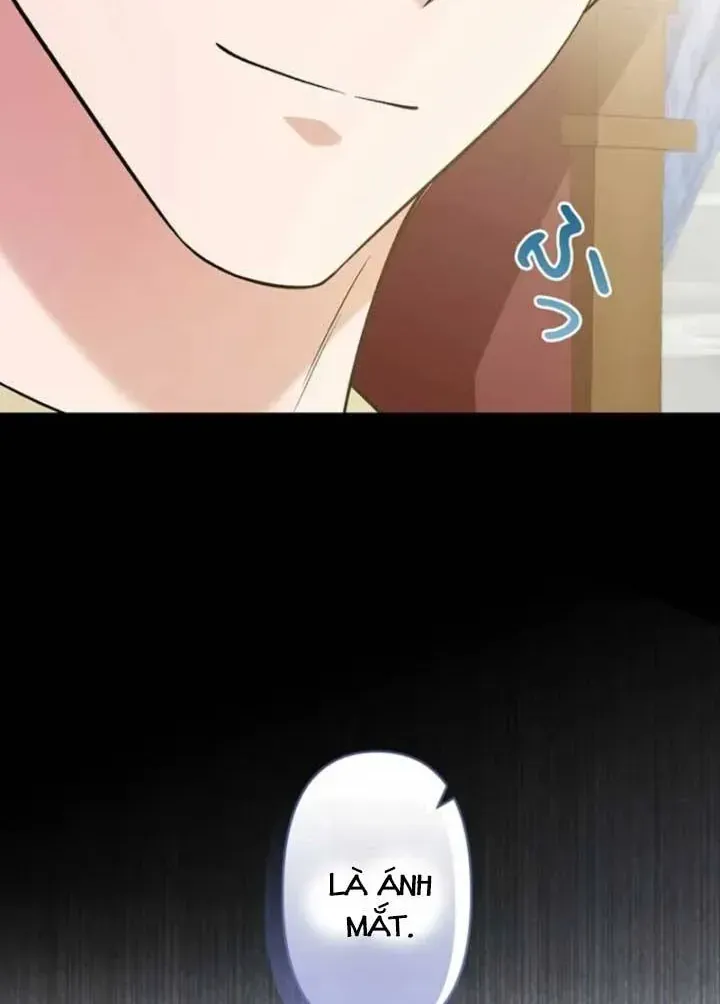 Đảo Ngược Cục Diện Gỡ Bỏ Kết Oán Với Bạo Chúa Chap 26 - Next Chap 27
