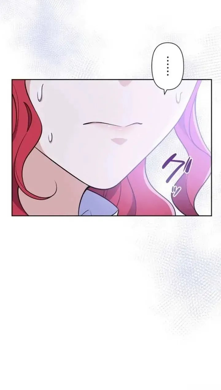 Đảo Ngược Cục Diện Gỡ Bỏ Kết Oán Với Bạo Chúa Chap 26 - Next Chap 27