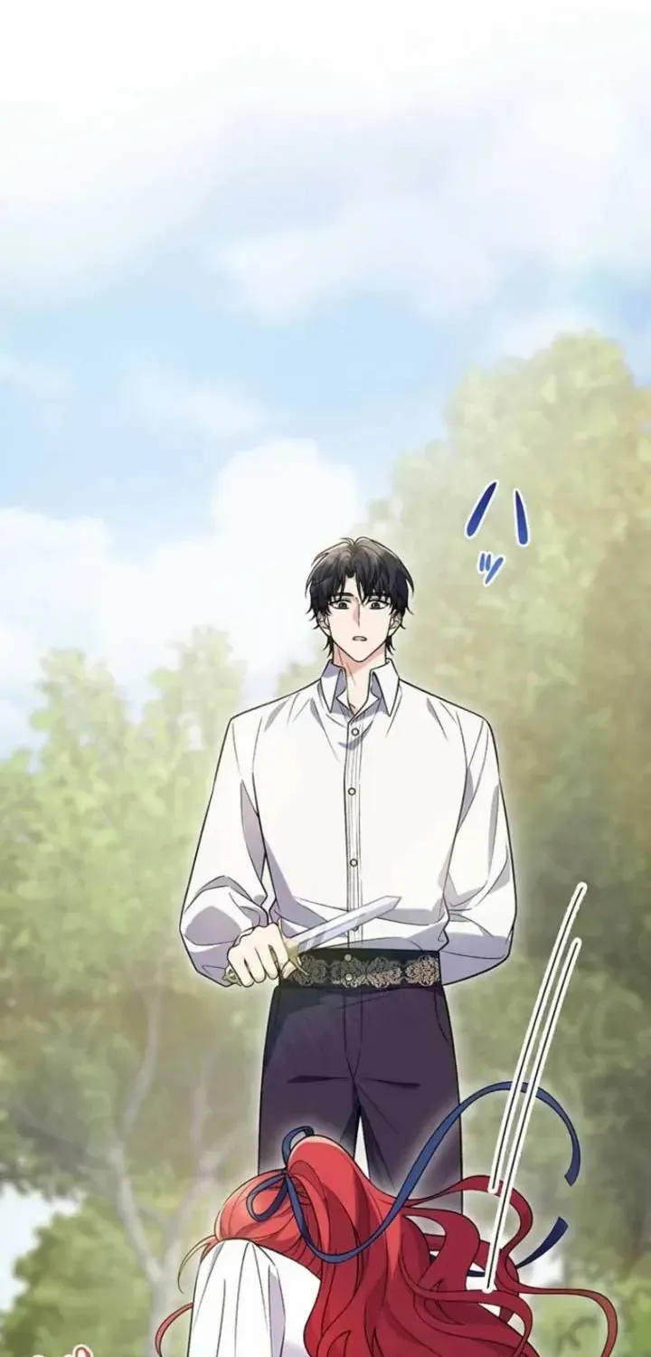 Đảo Ngược Cục Diện Gỡ Bỏ Kết Oán Với Bạo Chúa Chap 26 - Next Chap 27
