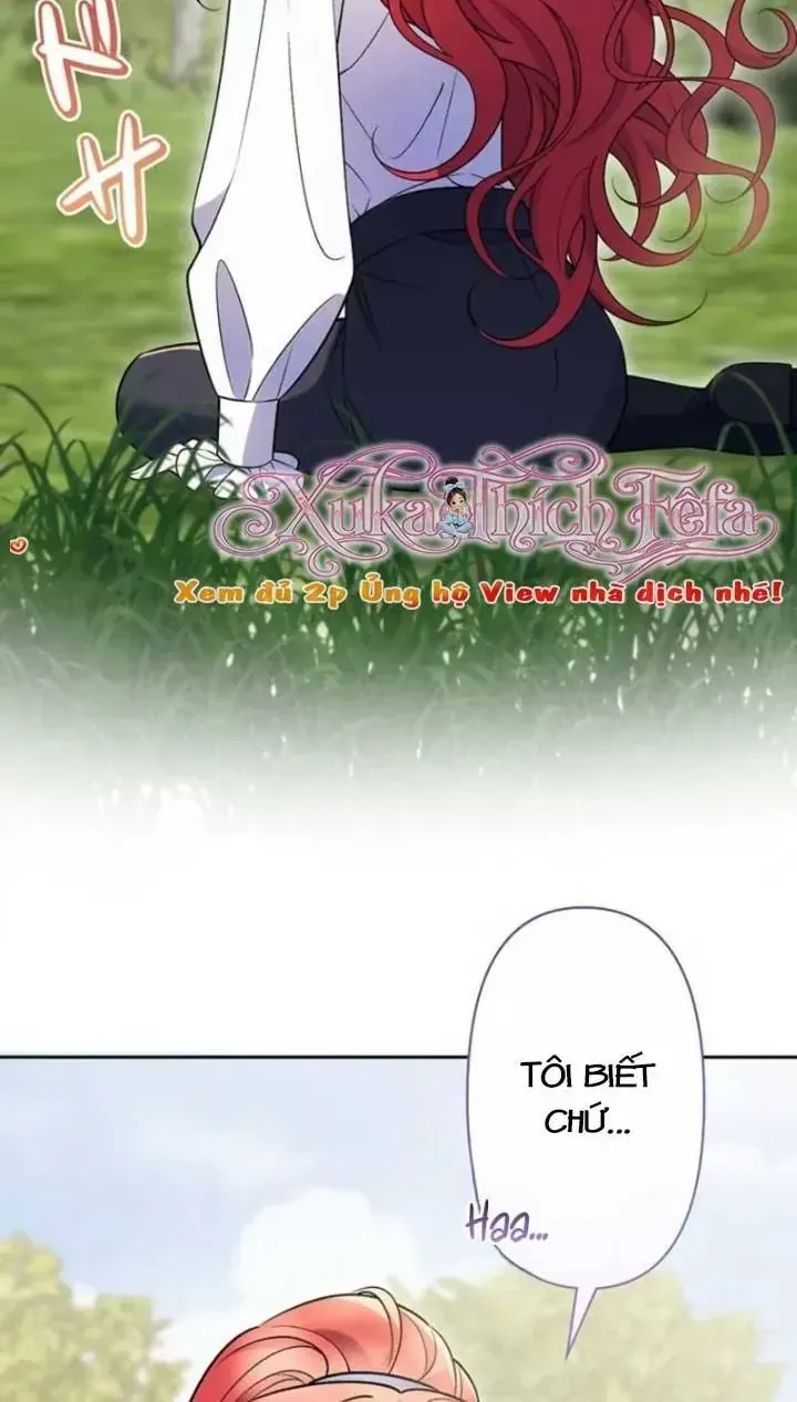 Đảo Ngược Cục Diện Gỡ Bỏ Kết Oán Với Bạo Chúa Chap 26 - Next Chap 27