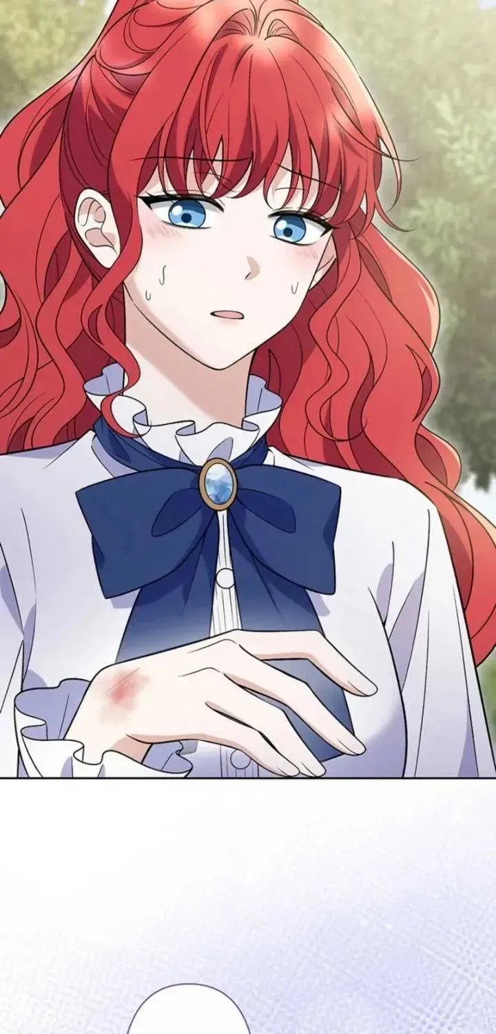 Đảo Ngược Cục Diện Gỡ Bỏ Kết Oán Với Bạo Chúa Chap 26 - Next Chap 27