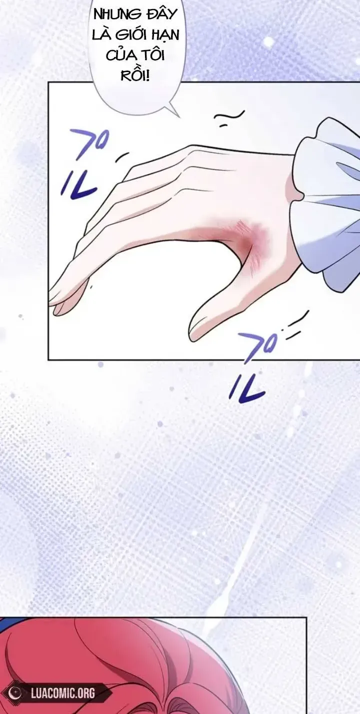 Đảo Ngược Cục Diện Gỡ Bỏ Kết Oán Với Bạo Chúa Chap 26 - Next Chap 27
