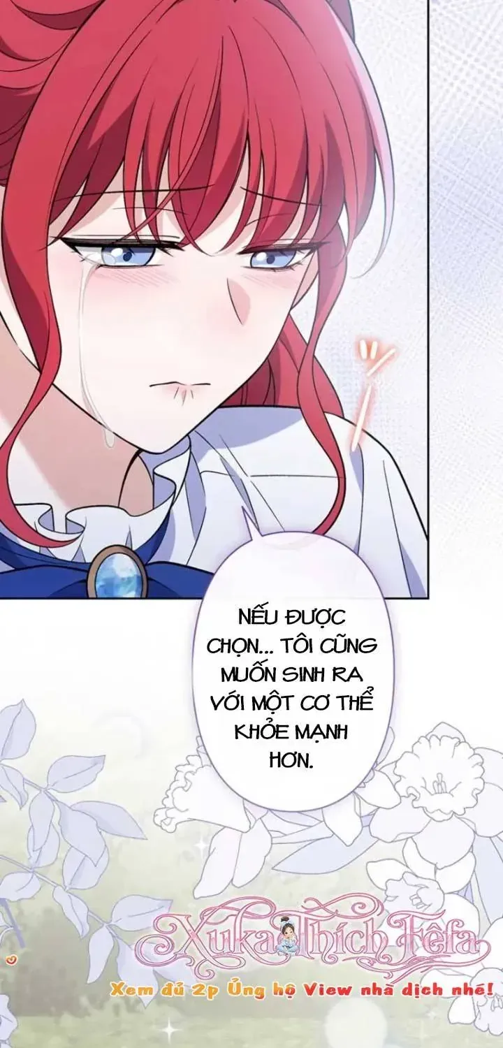 Đảo Ngược Cục Diện Gỡ Bỏ Kết Oán Với Bạo Chúa Chap 26 - Next Chap 27