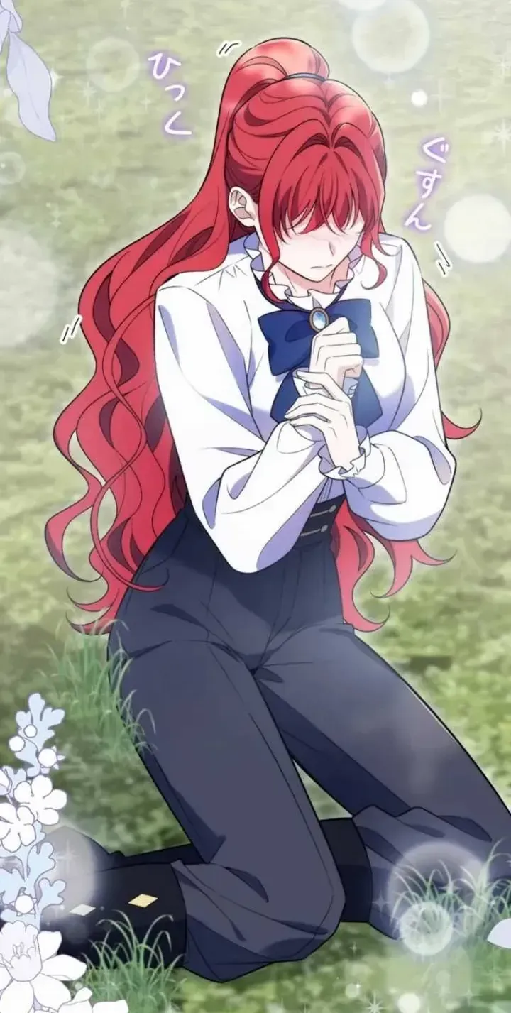 Đảo Ngược Cục Diện Gỡ Bỏ Kết Oán Với Bạo Chúa Chap 26 - Next Chap 27
