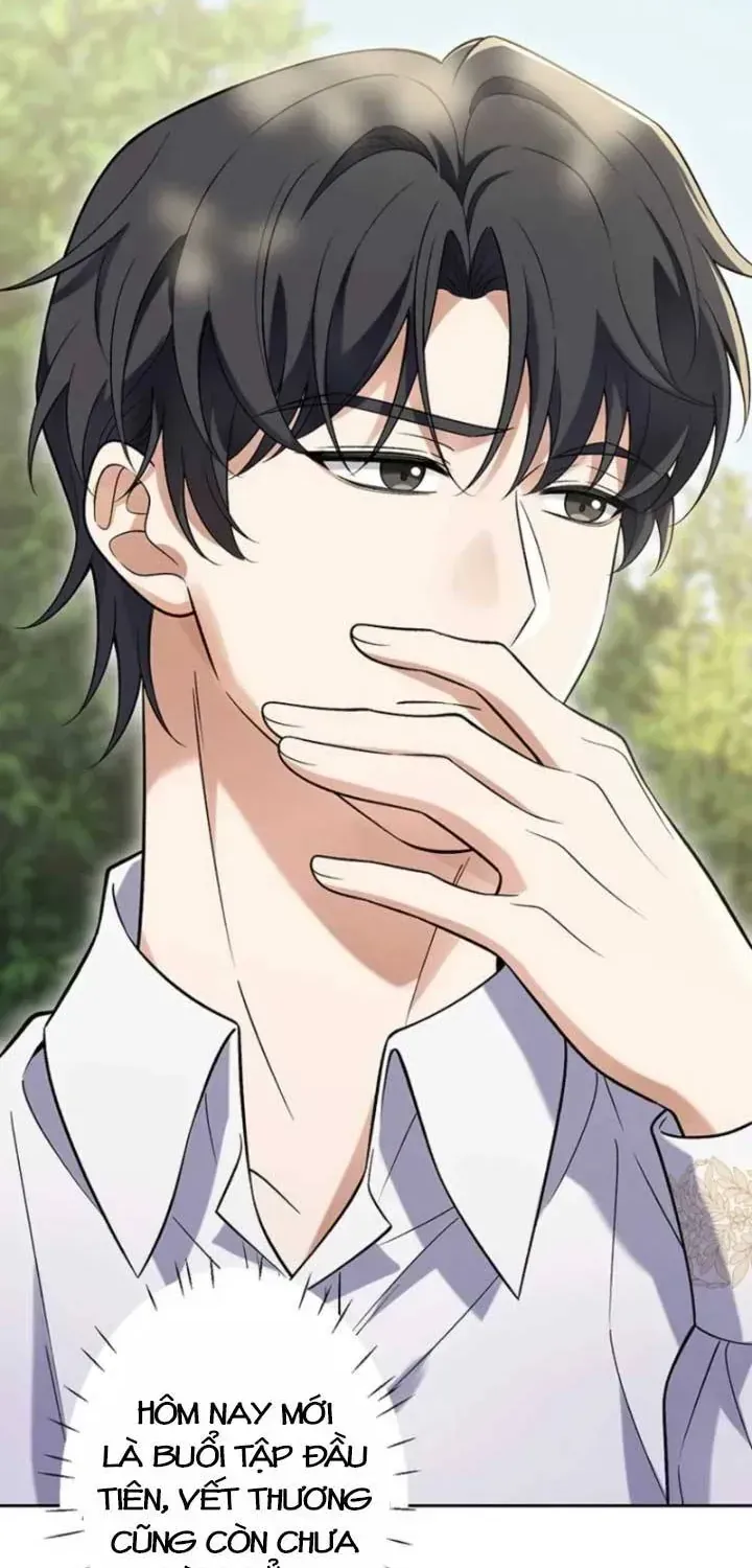 Đảo Ngược Cục Diện Gỡ Bỏ Kết Oán Với Bạo Chúa Chap 26 - Next Chap 27