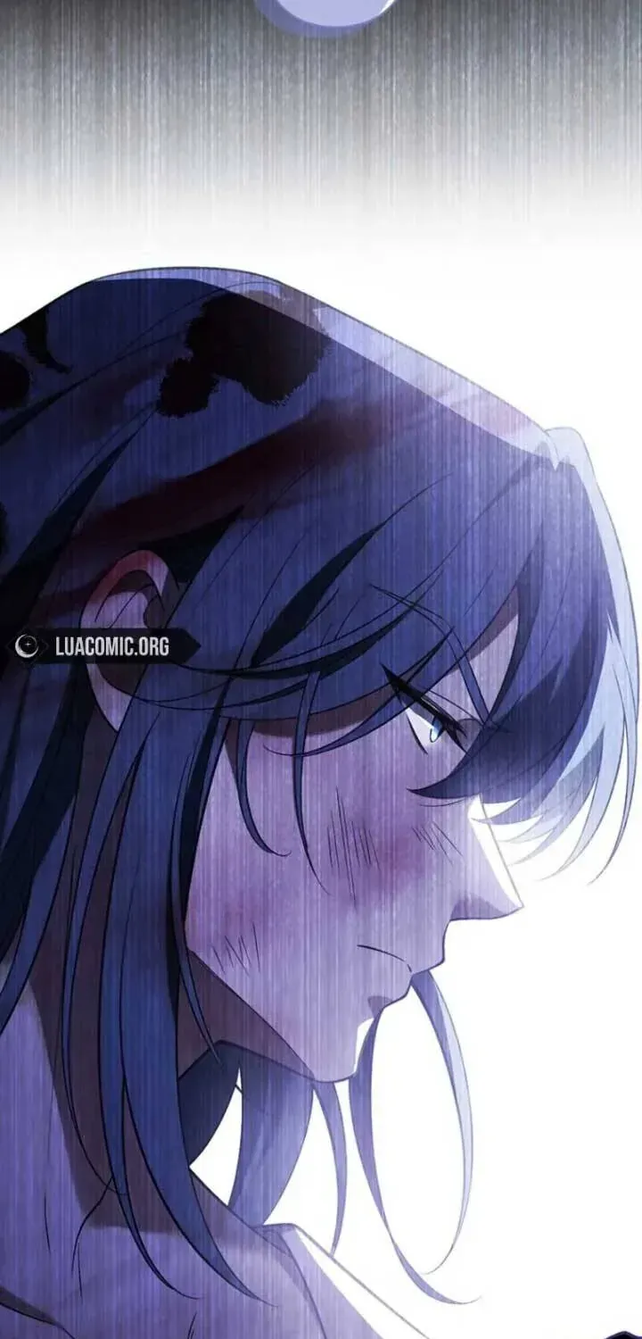 Đảo Ngược Cục Diện Gỡ Bỏ Kết Oán Với Bạo Chúa Chap 26 - Next Chap 27
