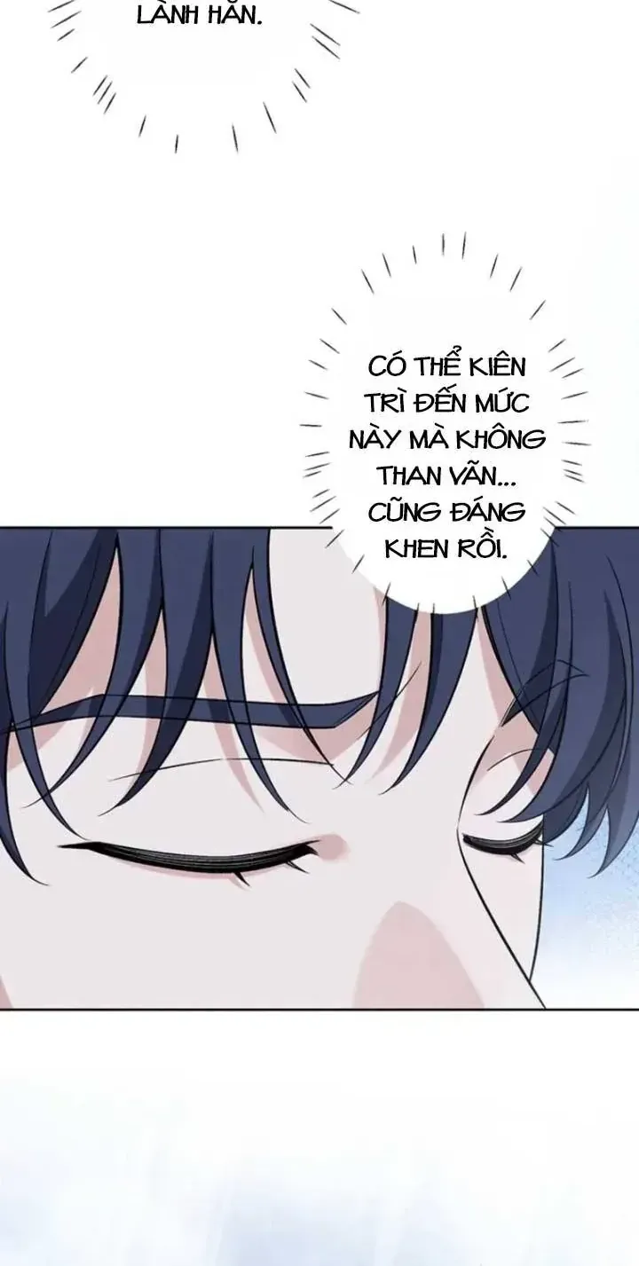 Đảo Ngược Cục Diện Gỡ Bỏ Kết Oán Với Bạo Chúa Chap 26 - Next Chap 27