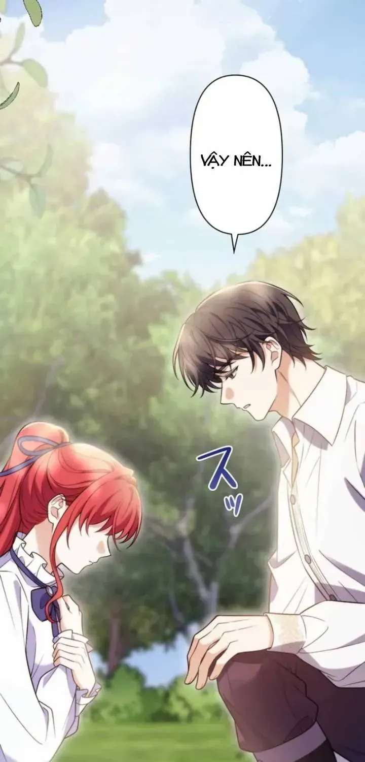 Đảo Ngược Cục Diện Gỡ Bỏ Kết Oán Với Bạo Chúa Chap 26 - Next Chap 27