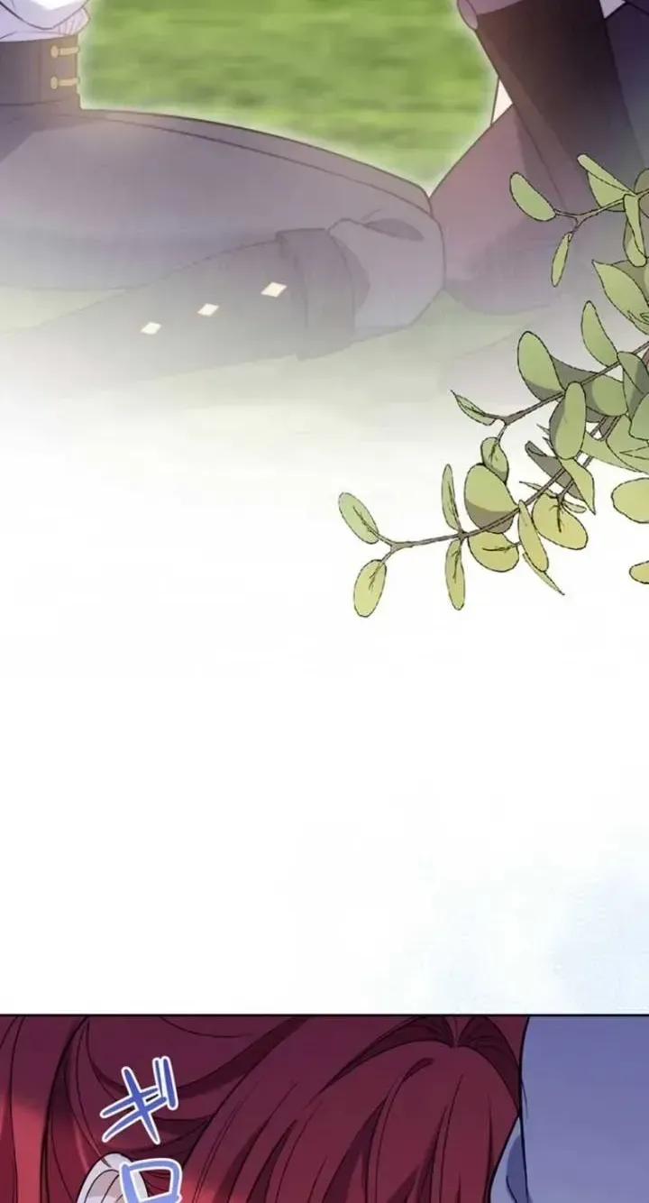 Đảo Ngược Cục Diện Gỡ Bỏ Kết Oán Với Bạo Chúa Chap 26 - Next Chap 27