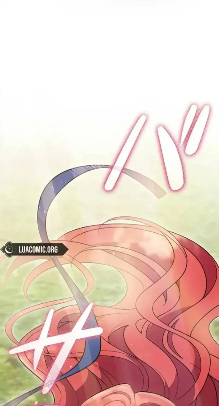 Đảo Ngược Cục Diện Gỡ Bỏ Kết Oán Với Bạo Chúa Chap 26 - Next Chap 27