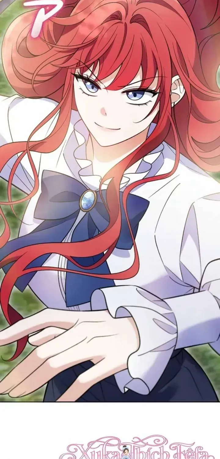 Đảo Ngược Cục Diện Gỡ Bỏ Kết Oán Với Bạo Chúa Chap 26 - Next Chap 27
