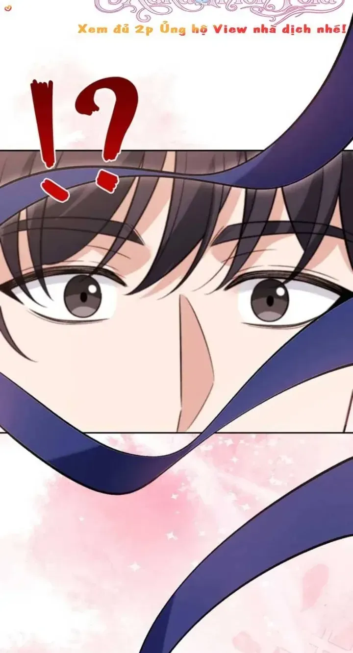 Đảo Ngược Cục Diện Gỡ Bỏ Kết Oán Với Bạo Chúa Chap 26 - Next Chap 27