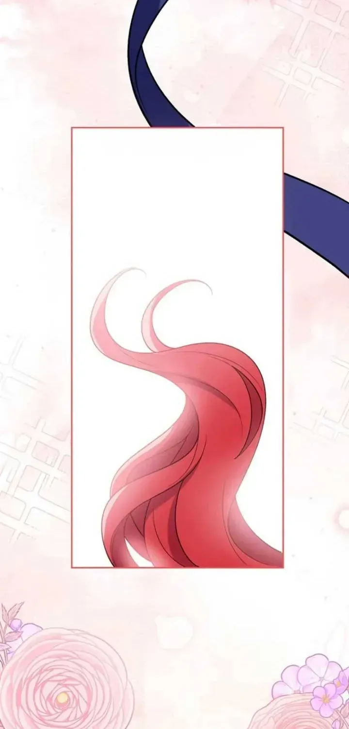 Đảo Ngược Cục Diện Gỡ Bỏ Kết Oán Với Bạo Chúa Chap 26 - Next Chap 27