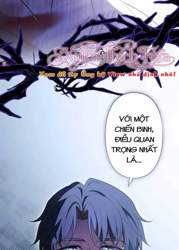 Đảo Ngược Cục Diện Gỡ Bỏ Kết Oán Với Bạo Chúa Chap 26 - Next Chap 27