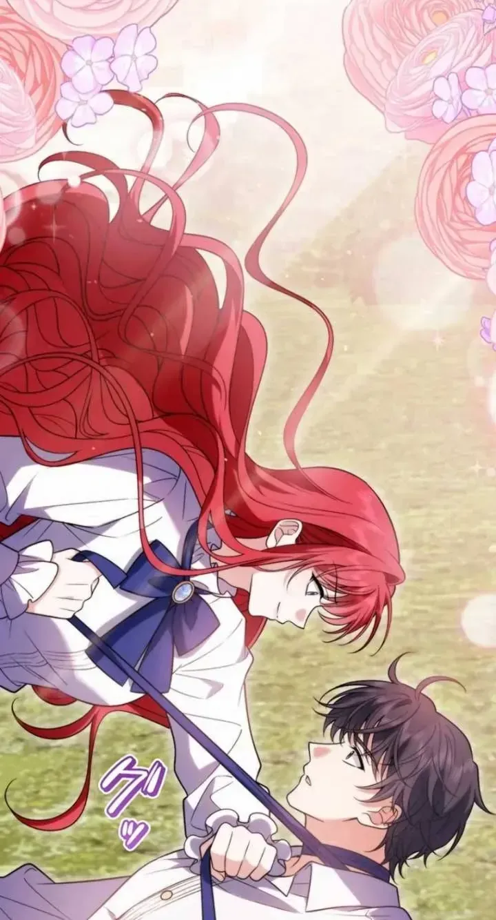 Đảo Ngược Cục Diện Gỡ Bỏ Kết Oán Với Bạo Chúa Chap 26 - Next Chap 27