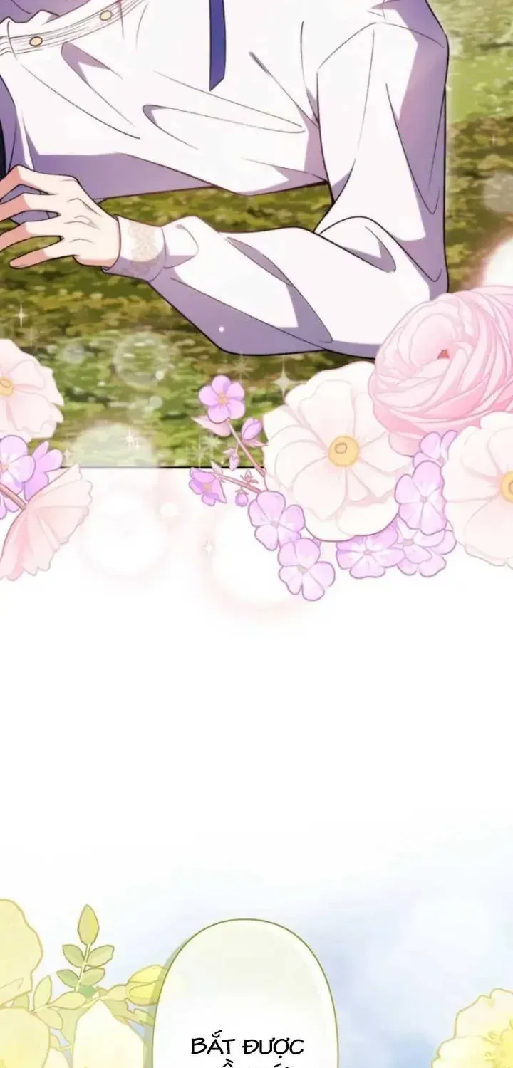 Đảo Ngược Cục Diện Gỡ Bỏ Kết Oán Với Bạo Chúa Chap 26 - Next Chap 27
