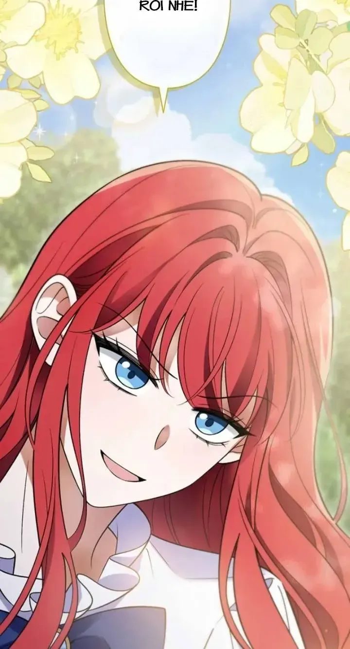 Đảo Ngược Cục Diện Gỡ Bỏ Kết Oán Với Bạo Chúa Chap 26 - Next Chap 27