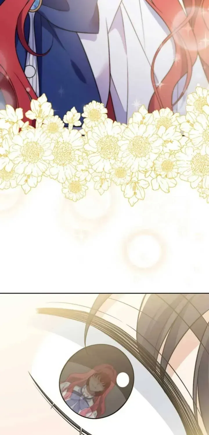 Đảo Ngược Cục Diện Gỡ Bỏ Kết Oán Với Bạo Chúa Chap 26 - Next Chap 27