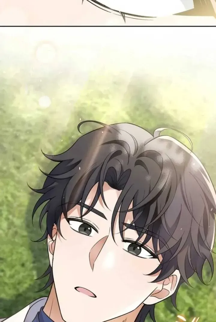 Đảo Ngược Cục Diện Gỡ Bỏ Kết Oán Với Bạo Chúa Chap 26 - Next Chap 27
