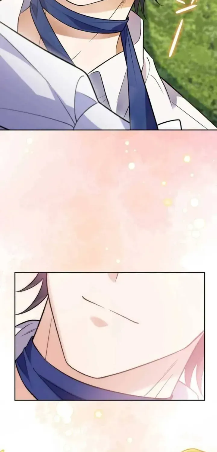 Đảo Ngược Cục Diện Gỡ Bỏ Kết Oán Với Bạo Chúa Chap 26 - Next Chap 27