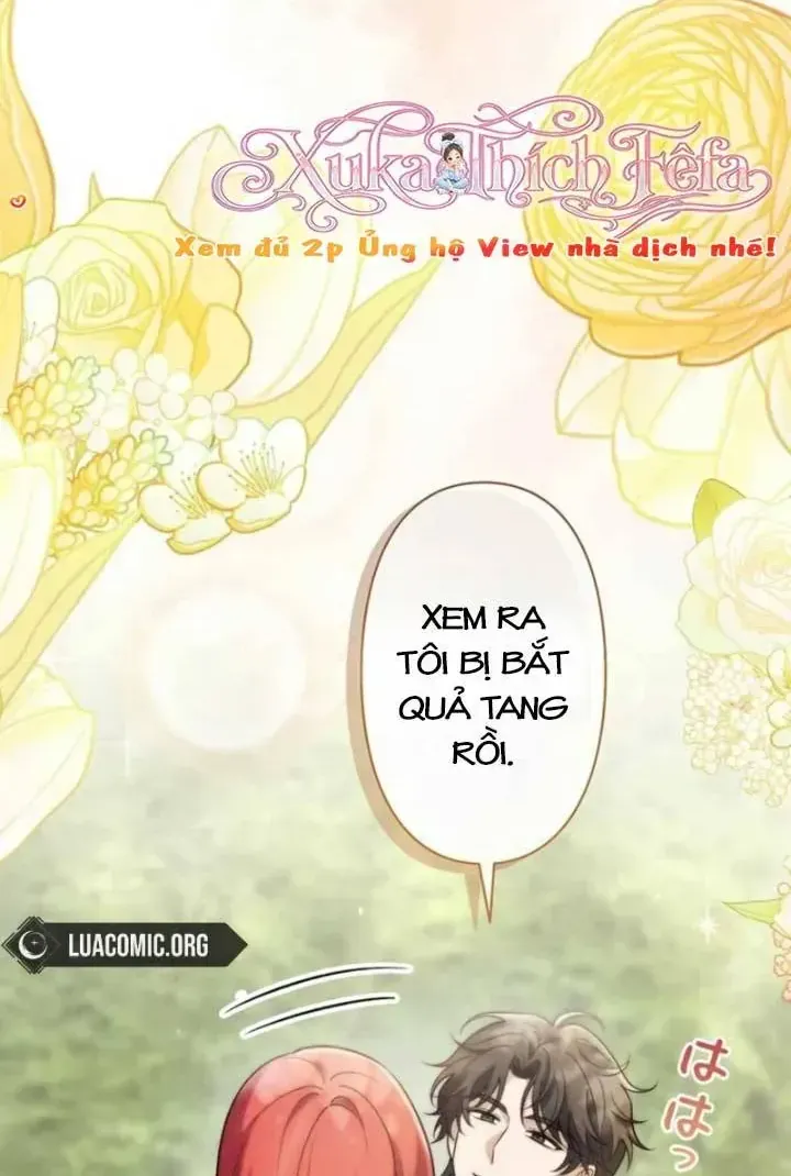 Đảo Ngược Cục Diện Gỡ Bỏ Kết Oán Với Bạo Chúa Chap 26 - Next Chap 27