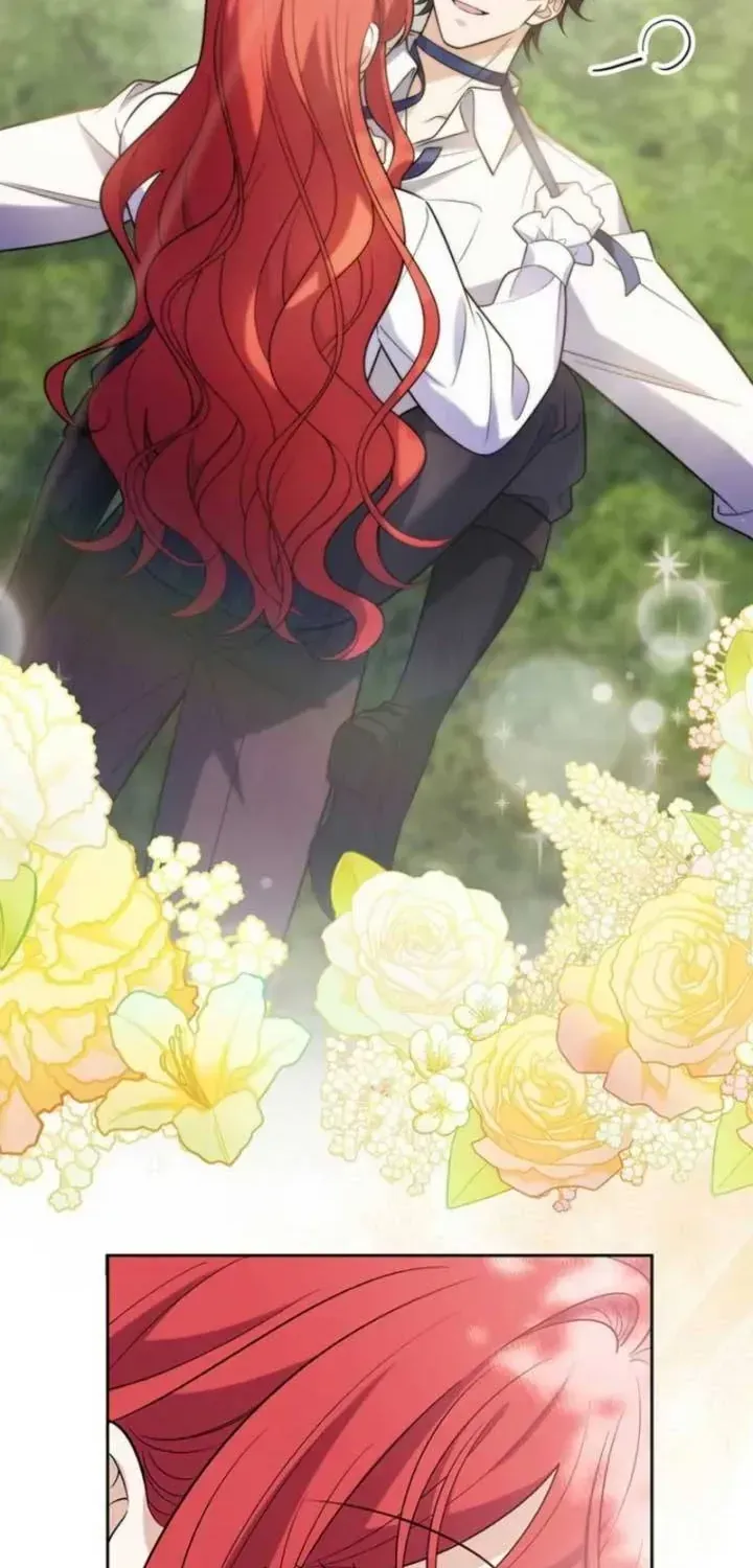 Đảo Ngược Cục Diện Gỡ Bỏ Kết Oán Với Bạo Chúa Chap 26 - Next Chap 27