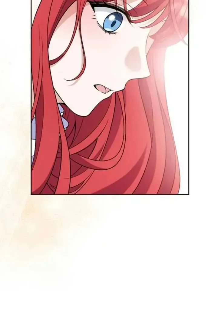 Đảo Ngược Cục Diện Gỡ Bỏ Kết Oán Với Bạo Chúa Chap 26 - Next Chap 27