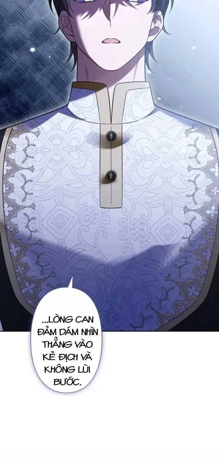 Đảo Ngược Cục Diện Gỡ Bỏ Kết Oán Với Bạo Chúa Chap 26 - Next Chap 27