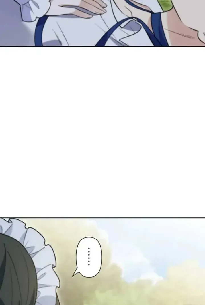 Đảo Ngược Cục Diện Gỡ Bỏ Kết Oán Với Bạo Chúa Chap 26 - Next Chap 27