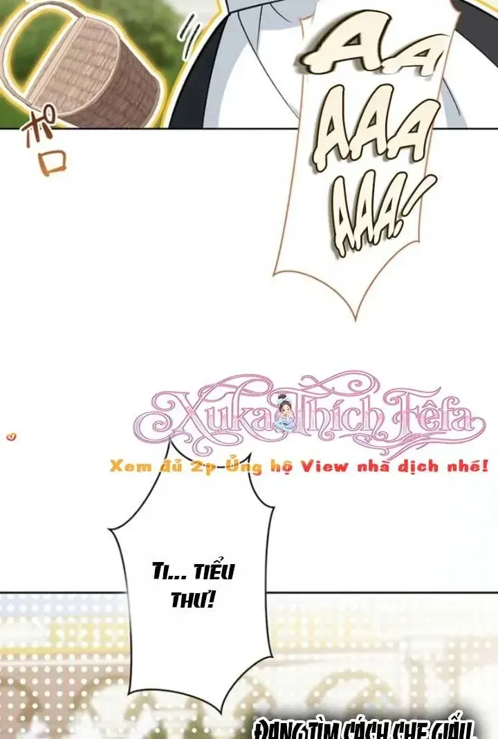 Đảo Ngược Cục Diện Gỡ Bỏ Kết Oán Với Bạo Chúa Chap 26 - Next Chap 27