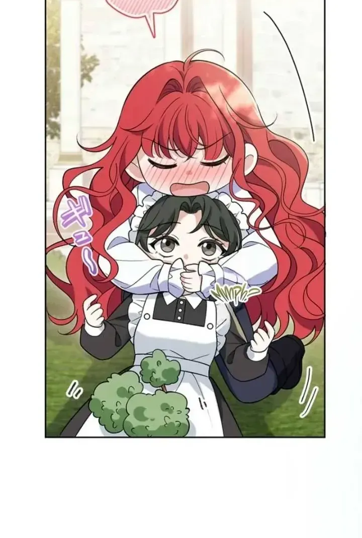 Đảo Ngược Cục Diện Gỡ Bỏ Kết Oán Với Bạo Chúa Chap 26 - Next Chap 27