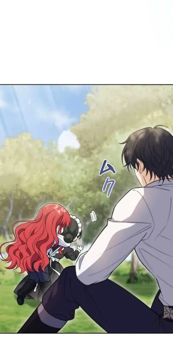 Đảo Ngược Cục Diện Gỡ Bỏ Kết Oán Với Bạo Chúa Chap 26 - Next Chap 27