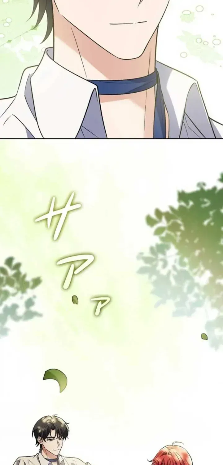 Đảo Ngược Cục Diện Gỡ Bỏ Kết Oán Với Bạo Chúa Chap 26 - Next Chap 27