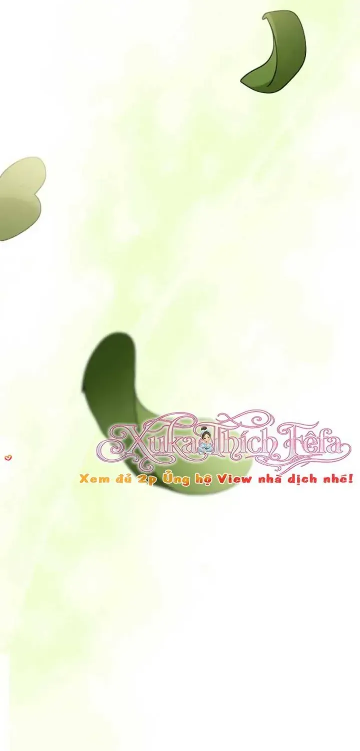 Đảo Ngược Cục Diện Gỡ Bỏ Kết Oán Với Bạo Chúa Chap 26 - Next Chap 27