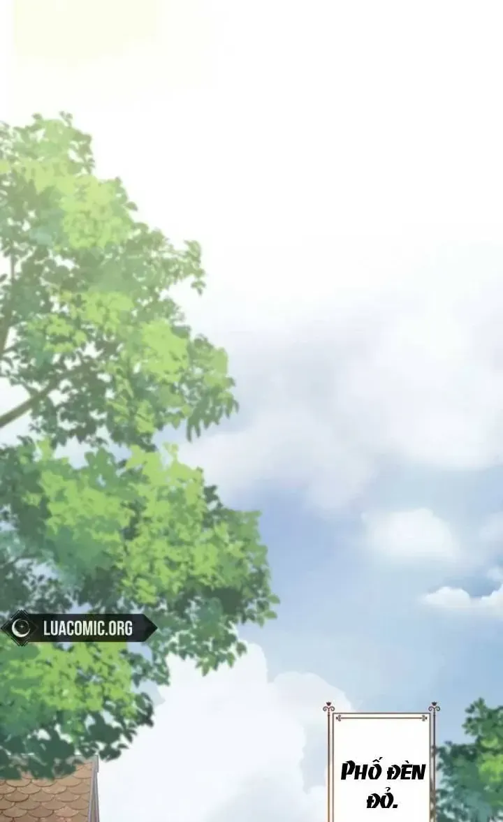 Đảo Ngược Cục Diện Gỡ Bỏ Kết Oán Với Bạo Chúa Chap 26 - Next Chap 27