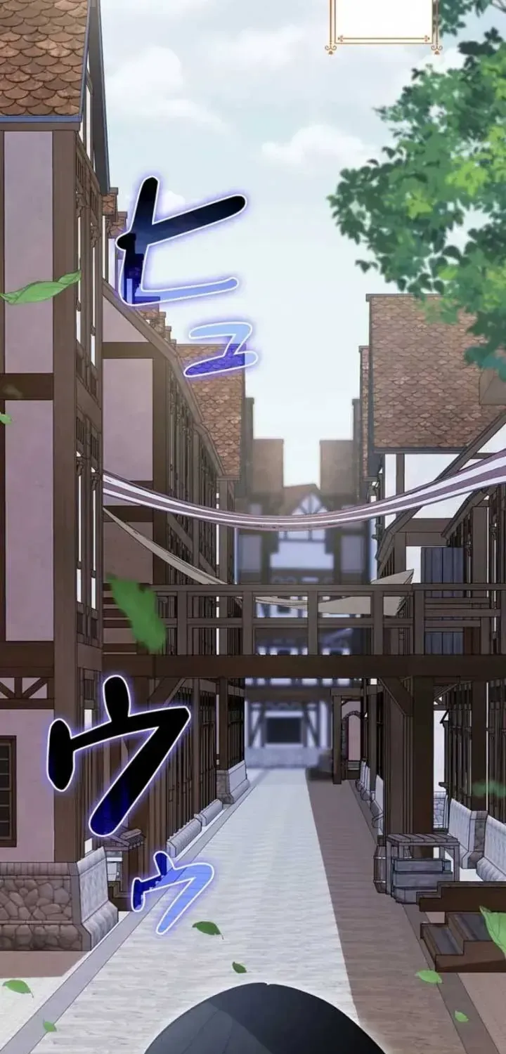 Đảo Ngược Cục Diện Gỡ Bỏ Kết Oán Với Bạo Chúa Chap 26 - Next Chap 27