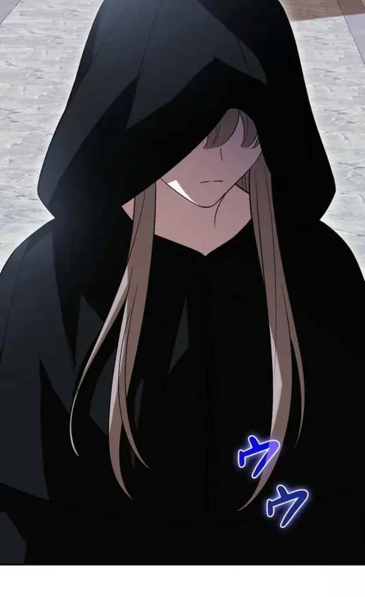 Đảo Ngược Cục Diện Gỡ Bỏ Kết Oán Với Bạo Chúa Chap 26 - Next Chap 27