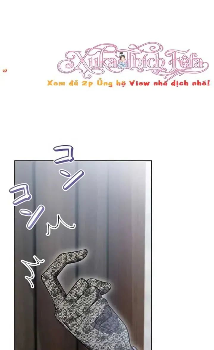 Đảo Ngược Cục Diện Gỡ Bỏ Kết Oán Với Bạo Chúa Chap 26 - Next Chap 27