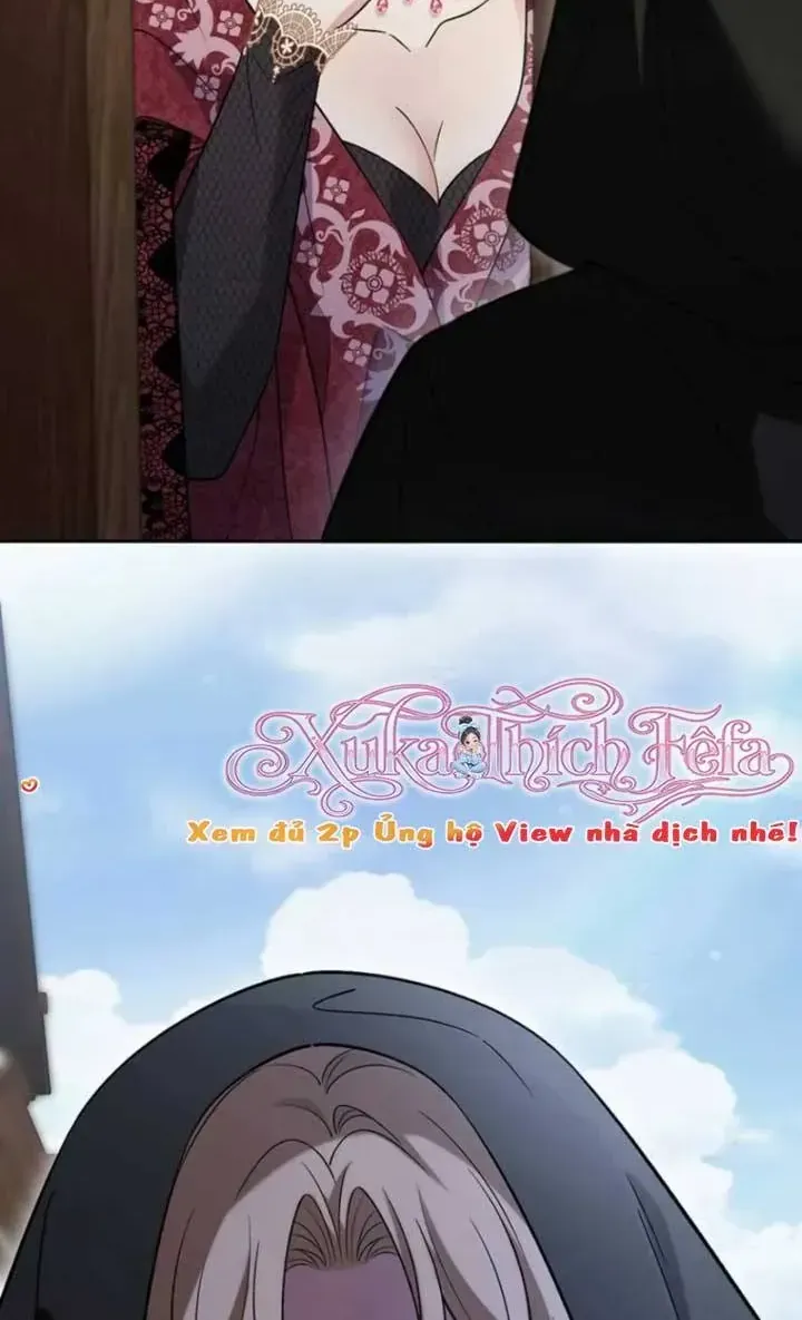 Đảo Ngược Cục Diện Gỡ Bỏ Kết Oán Với Bạo Chúa Chap 26 - Next Chap 27