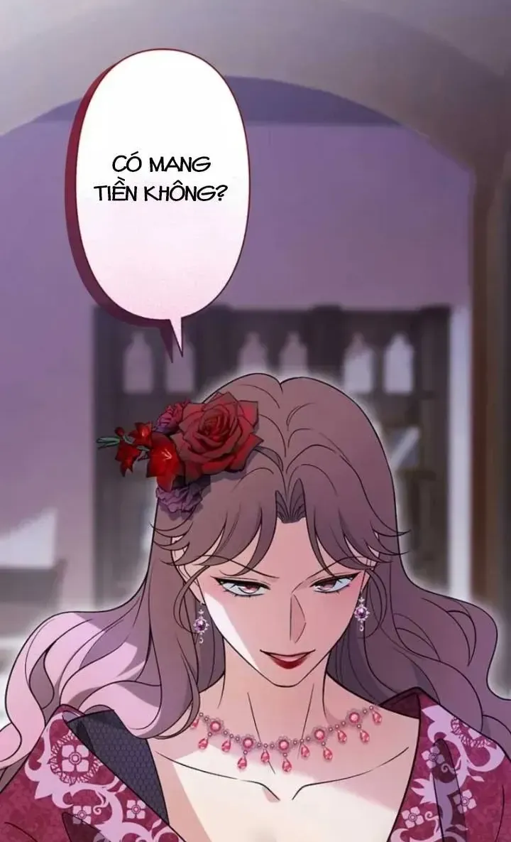 Đảo Ngược Cục Diện Gỡ Bỏ Kết Oán Với Bạo Chúa Chap 26 - Next Chap 27
