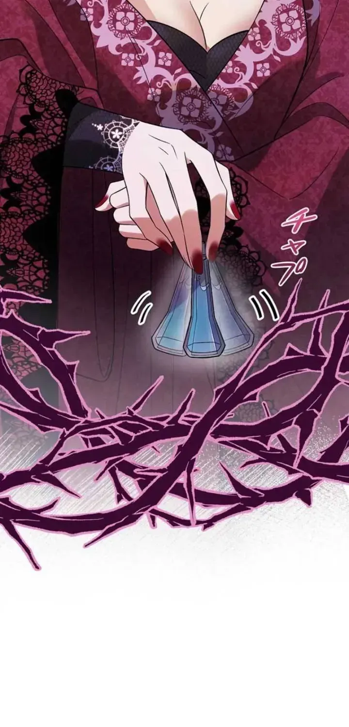 Đảo Ngược Cục Diện Gỡ Bỏ Kết Oán Với Bạo Chúa Chap 26 - Next Chap 27