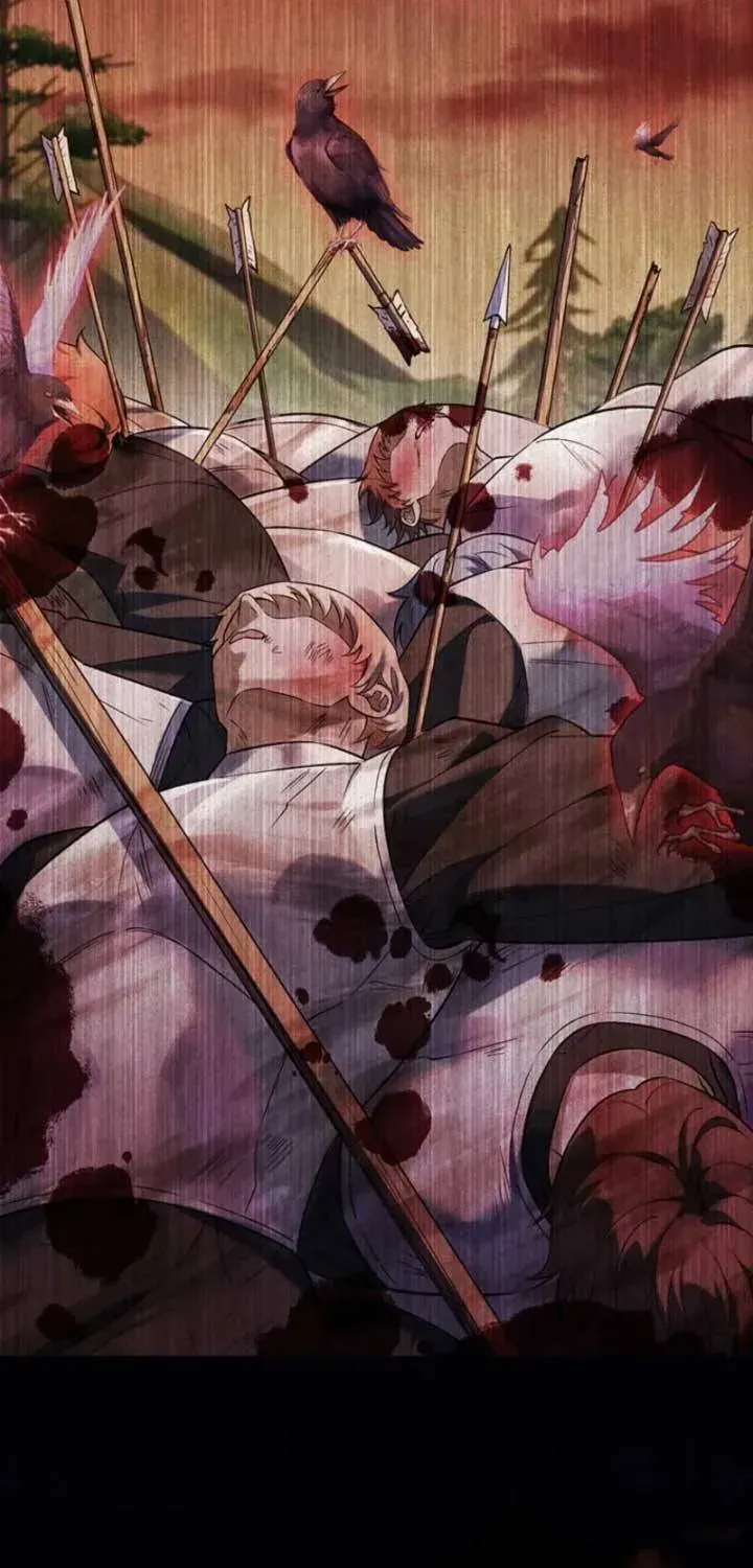 Đảo Ngược Cục Diện Gỡ Bỏ Kết Oán Với Bạo Chúa Chap 26 - Next Chap 27