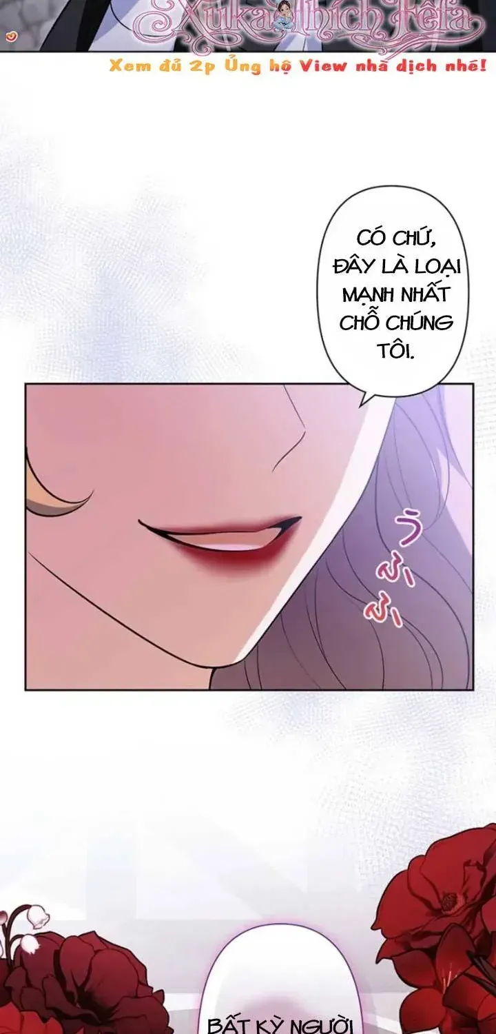 Đảo Ngược Cục Diện Gỡ Bỏ Kết Oán Với Bạo Chúa Chap 26 - Next Chap 27
