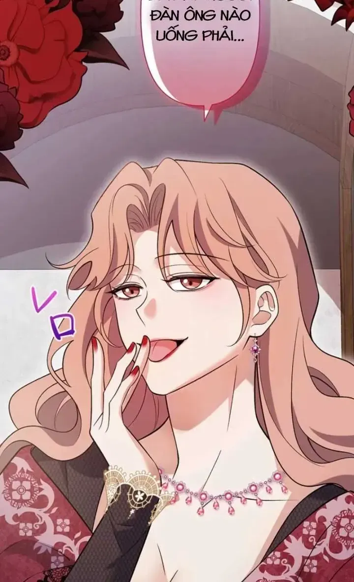 Đảo Ngược Cục Diện Gỡ Bỏ Kết Oán Với Bạo Chúa Chap 26 - Next Chap 27