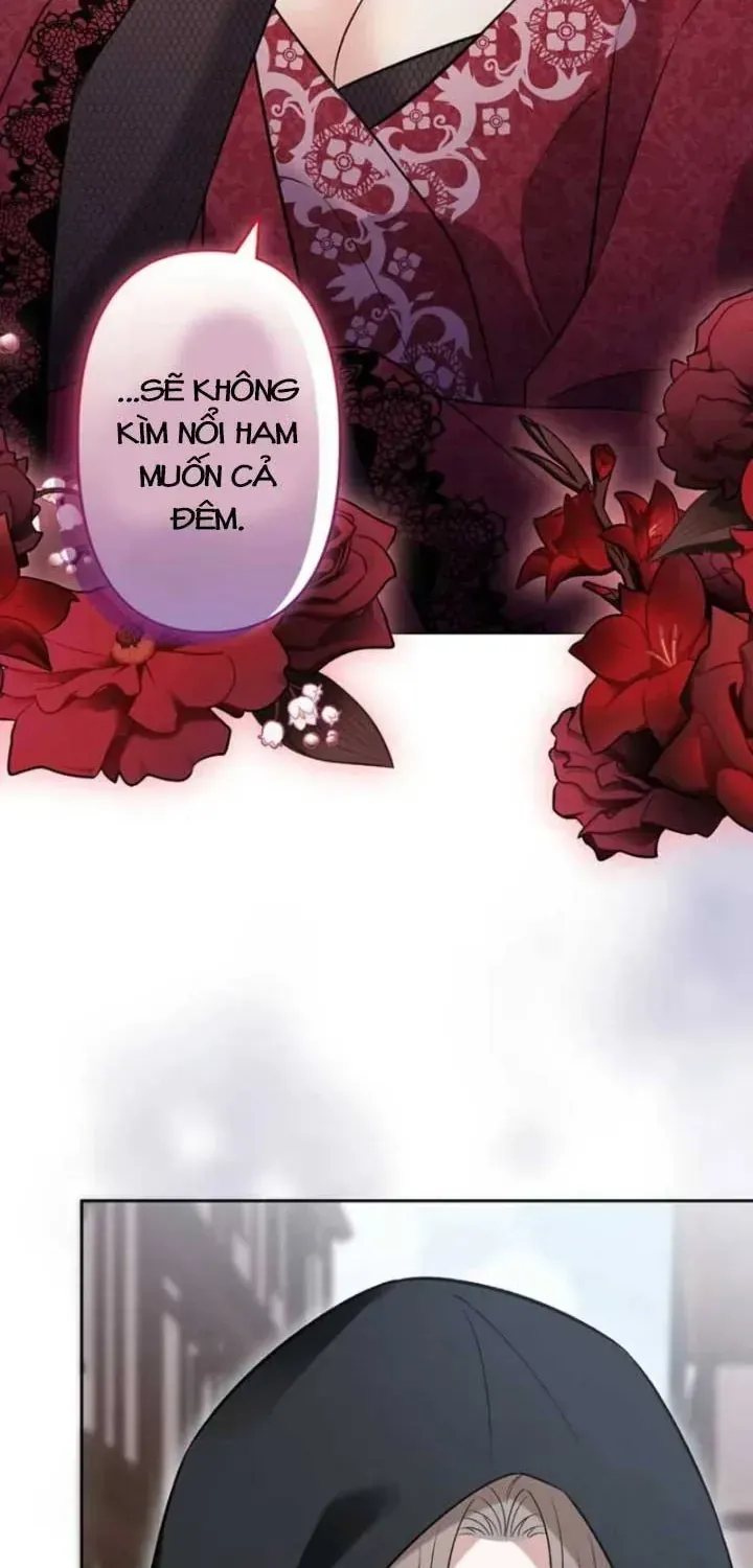 Đảo Ngược Cục Diện Gỡ Bỏ Kết Oán Với Bạo Chúa Chap 26 - Next Chap 27