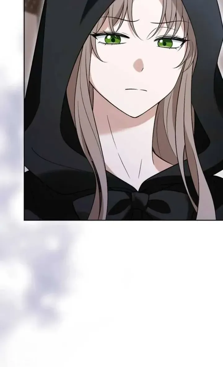Đảo Ngược Cục Diện Gỡ Bỏ Kết Oán Với Bạo Chúa Chap 26 - Next Chap 27