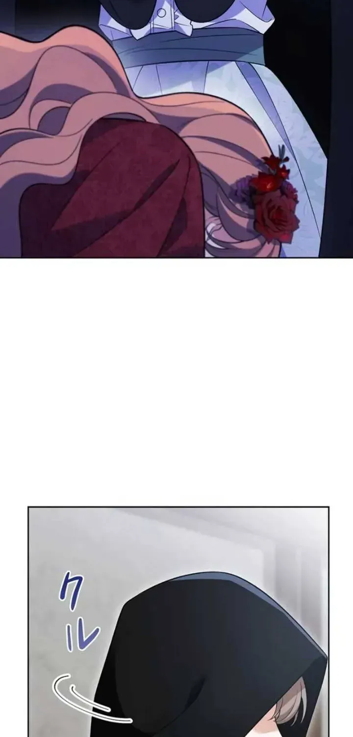 Đảo Ngược Cục Diện Gỡ Bỏ Kết Oán Với Bạo Chúa Chap 26 - Next Chap 27