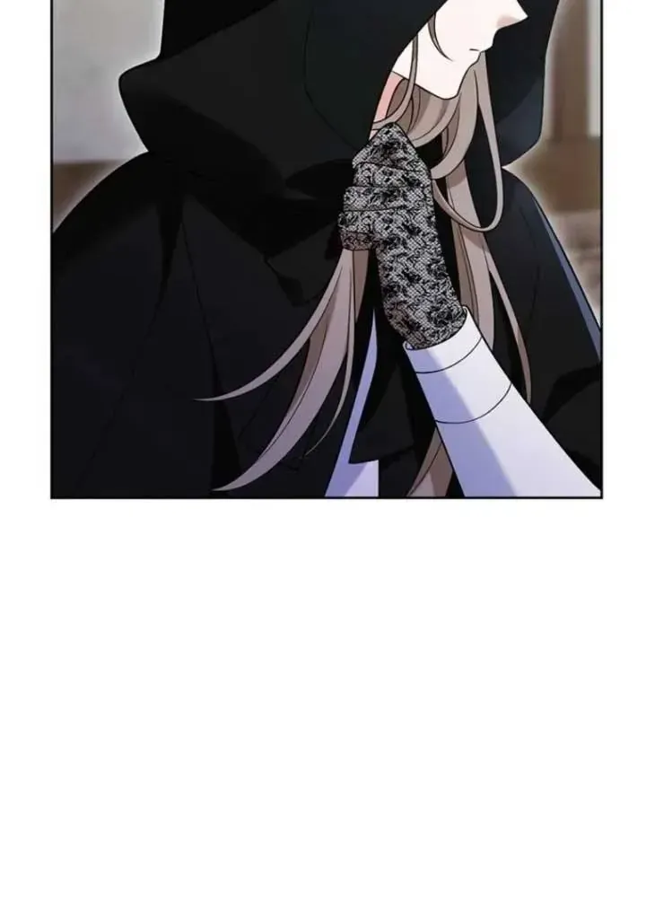 Đảo Ngược Cục Diện Gỡ Bỏ Kết Oán Với Bạo Chúa Chap 26 - Next Chap 27